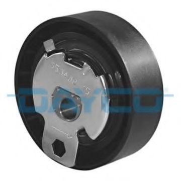 ATB1001 DAYCO Tensioner Pulley, timing belt