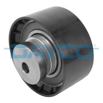 ATB1002 DAYCO Tensioner Pulley, timing belt