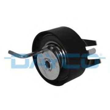 ATB1012 DAYCO Belt Drive Tensioner Pulley, timing belt