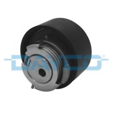 ATB1013 DAYCO Belt Drive Tensioner Pulley, timing belt