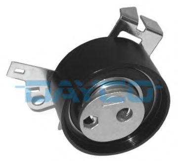 ATB1014 DAYCO Belt Drive Tensioner Pulley, timing belt