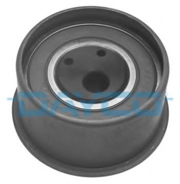 ATB2010 DAYCO Belt Drive Tensioner Pulley, timing belt