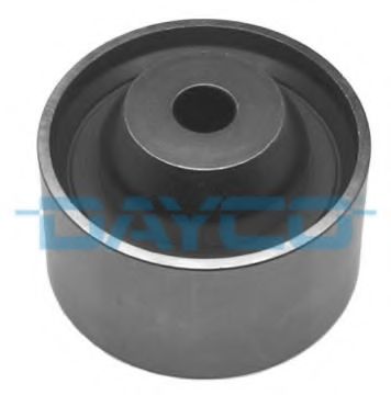 ATB2011 DAYCO Deflection/Guide Pulley, timing belt