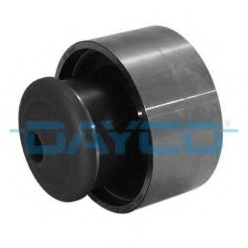 ATB2014 DAYCO Tensioner Pulley, timing belt
