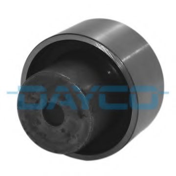 ATB2015 DAYCO Belt Drive Deflection/Guide Pulley, timing belt