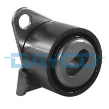ATB2021 DAYCO Tensioner Pulley, timing belt
