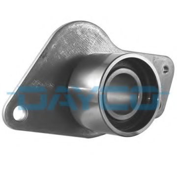 ATB2022 DAYCO Deflection/Guide Pulley, timing belt