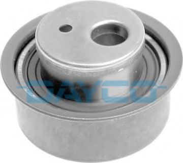 ATB2023 DAYCO Belt Drive Tensioner Pulley, timing belt