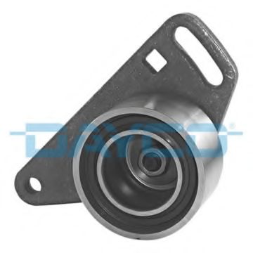 ATB2028 DAYCO Tensioner Pulley, timing belt