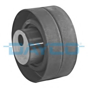 ATB2029 DAYCO Belt Drive Tensioner Pulley, timing belt