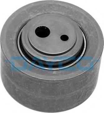 ATB2034 DAYCO Belt Drive Deflection/Guide Pulley, timing belt