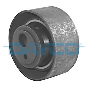ATB2036 DAYCO Tensioner Pulley, timing belt