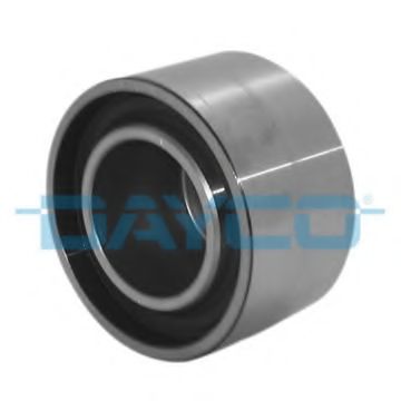ATB2044 DAYCO Belt Drive Deflection/Guide Pulley, timing belt