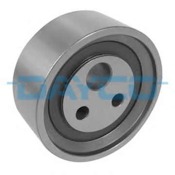 ATB2046 DAYCO Belt Drive Tensioner Pulley, timing belt