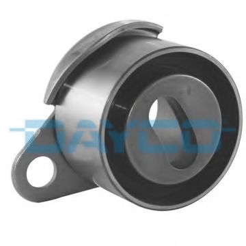 ATB2050 DAYCO Belt Drive Tensioner Pulley, timing belt