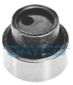 ATB2053 DAYCO Tensioner Pulley, timing belt