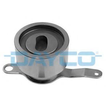 ATB2054 DAYCO Tensioner Pulley, timing belt