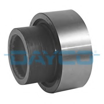 ATB2056 DAYCO Belt Drive Tensioner Pulley, timing belt