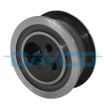 ATB2057 DAYCO Tensioner Pulley, timing belt