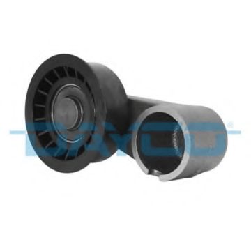 ATB2058 DAYCO Belt Drive Tensioner Pulley, timing belt