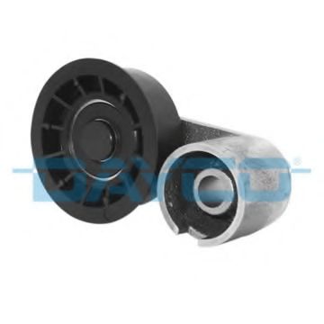ATB2059 DAYCO Belt Drive Tensioner Pulley, timing belt
