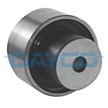 ATB2060 DAYCO Belt Drive Deflection/Guide Pulley, timing belt