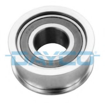 ATB2063 DAYCO Belt Drive Tensioner Pulley, timing belt