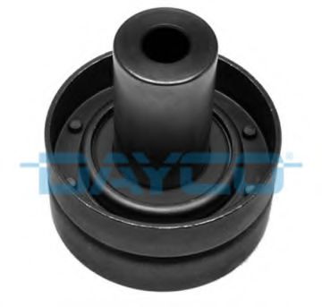 ATB2067 DAYCO Deflection/Guide Pulley, timing belt