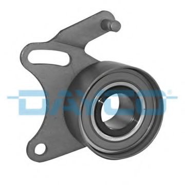ATB2070 DAYCO Belt Drive Tensioner Pulley, timing belt