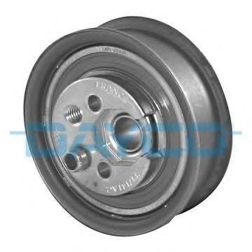 ATB2078 DAYCO Belt Drive Tensioner Pulley, timing belt