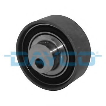 ATB2079 DAYCO Tensioner Pulley, timing belt