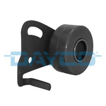 ATB2080 DAYCO Belt Drive Tensioner Pulley, timing belt