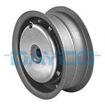 ATB2085 DAYCO Belt Drive Tensioner Pulley, timing belt