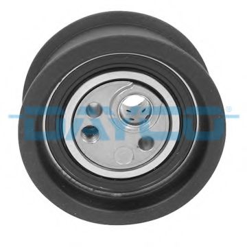 ATB2086 DAYCO Belt Drive Tensioner Pulley, timing belt