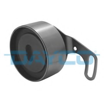 ATB2089 DAYCO Tensioner Pulley, timing belt