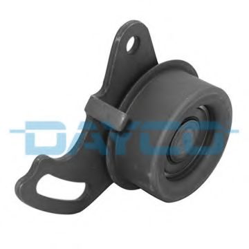 ATB2095 DAYCO Tensioner Pulley, timing belt