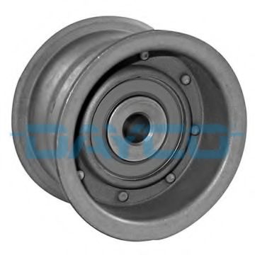 ATB2096 DAYCO Belt Drive Deflection/Guide Pulley, timing belt