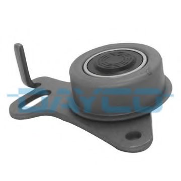 ATB2099 DAYCO Belt Drive Tensioner Pulley, timing belt