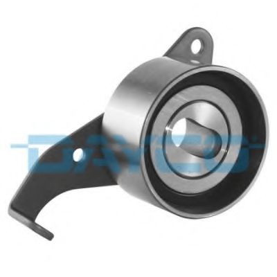 ATB2104 DAYCO Belt Drive Tensioner Pulley, timing belt