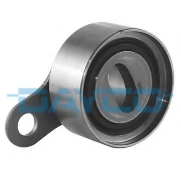 ATB2105 DAYCO Tensioner Pulley, timing belt