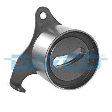 ATB2108 DAYCO Tensioner Pulley, timing belt
