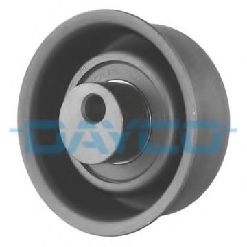 ATB2109 DAYCO Tensioner Pulley, timing belt