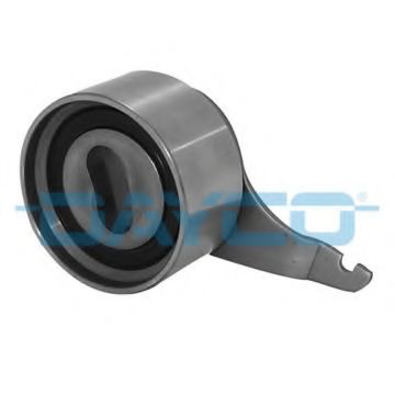 ATB2110 DAYCO Belt Drive Tensioner Pulley, timing belt