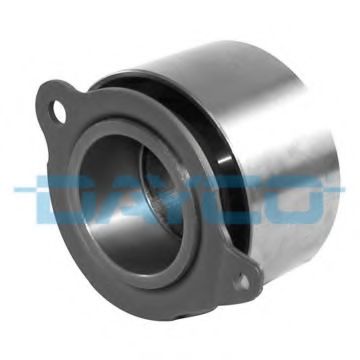 ATB2112 DAYCO Belt Drive Tensioner Pulley, timing belt