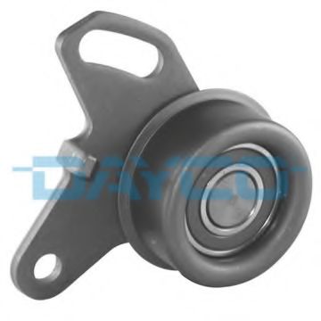 ATB2113 DAYCO Tensioner Pulley, timing belt