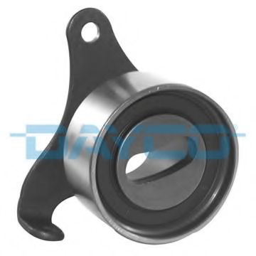ATB2121 DAYCO Tensioner Pulley, timing belt