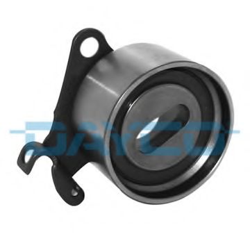ATB2125 DAYCO Tensioner Pulley, timing belt