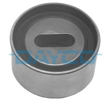 ATB2130 DAYCO Tensioner Pulley, timing belt