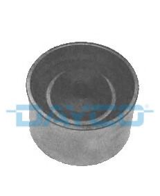 ATB2132 DAYCO Deflection/Guide Pulley, timing belt