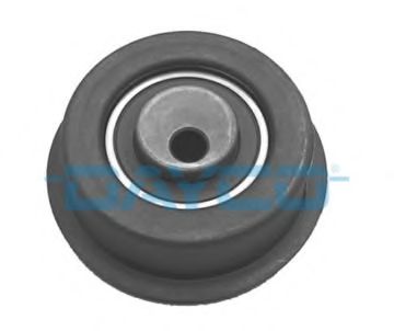 ATB2134 DAYCO Tensioner Pulley, timing belt